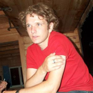614124.jpg