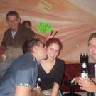 615340.jpg