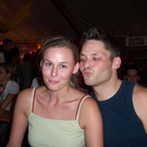 615750.jpg