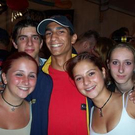 615756.jpg