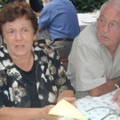 Rutzenbergfest 2, Wolfurt  