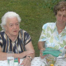 616041.jpg
