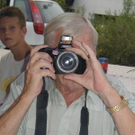 616045.jpg