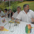 616050.jpg