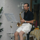 616051.jpg