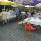 616055.jpg