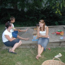 616056.jpg