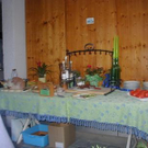 616061.jpg