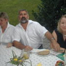 616067.jpg