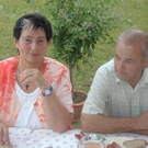 616074.jpg