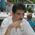 616075.jpg