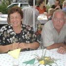 616076.jpg