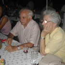 616079.jpg