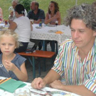 616081.jpg