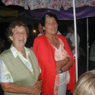 616083.jpg