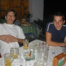 616084.jpg