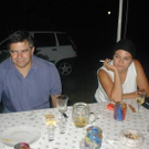 616086.jpg