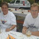 616529.jpg