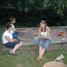 616535.jpg