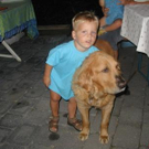 616541.jpg