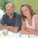 Cubus Clubbing, Wolfurt