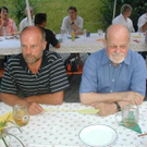 616096.jpg