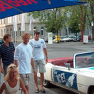 616189.jpg