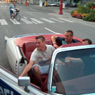 616192.jpg