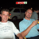 616203.jpg