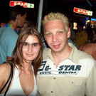 616204.jpg