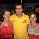 616220.jpg