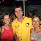 616221.jpg