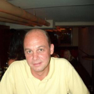 616224.jpg