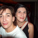 616227.jpg