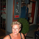 616235.jpg
