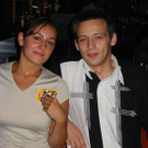 616242.jpg