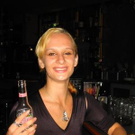 616255.jpg