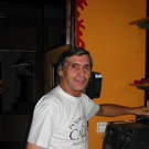 616259.jpg