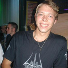 616712.jpg