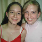 616723.jpg