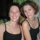 616725.jpg