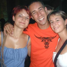 616727.jpg