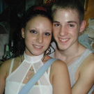 616732.jpg