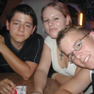 616735.jpg