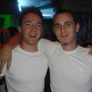 616737.jpg