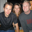 619425.jpg