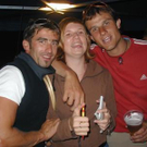 619443.jpg