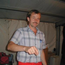 619444.jpg