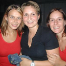 619452.jpg