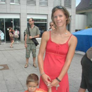 619492.jpg